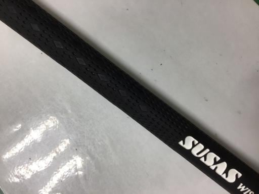 b@qsw|U@yhobnqd@cA[Te@TU°^PO°@lhc