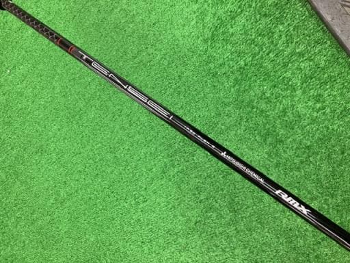 qlw@uc^wiQOQSj@@XDT°