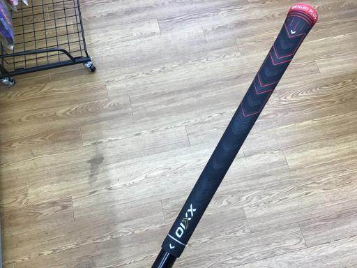 wwhniQOQOj@PODT°ibhj