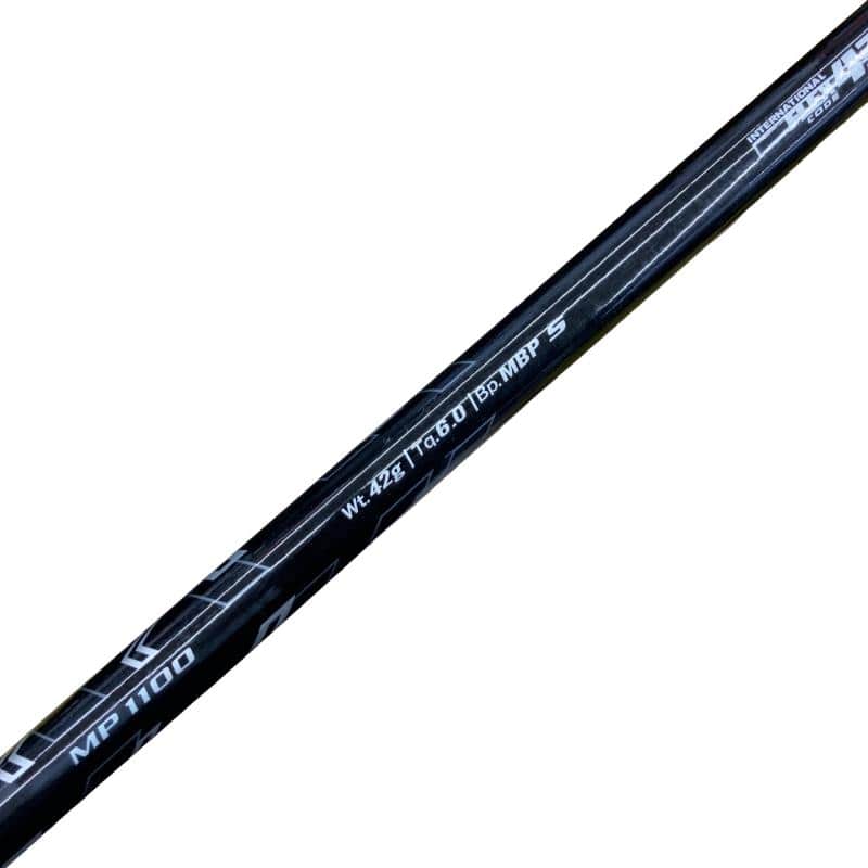 �w�w�h�n�i�Q�O�Q�O�j�@�S�v