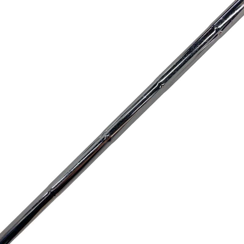 �o�q�n�s�x�o�d�@�s�n�t�q�@�r�d�q�h�d�r�@���U�@�R�S�C���`