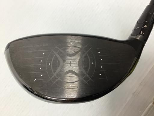 �d�o�h�b�@�l�`�w�@�k�r�@�@�X°