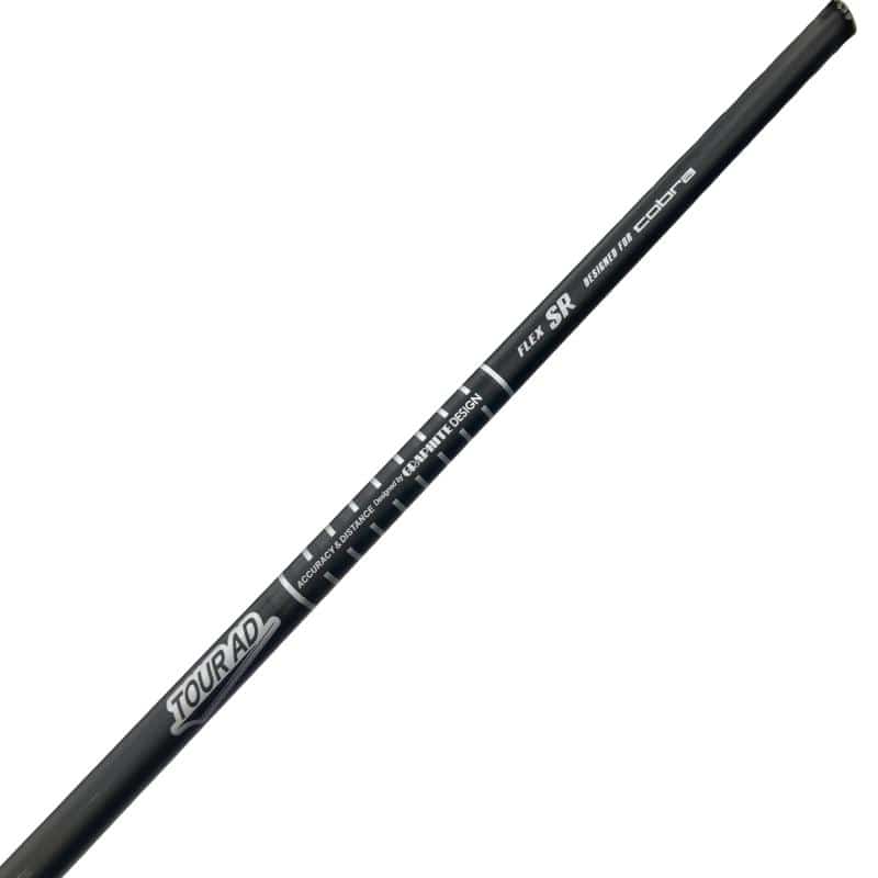 �����������@�c�`�q�j�r�o�d�d�c�@�k�r�@�P�O�D�T°