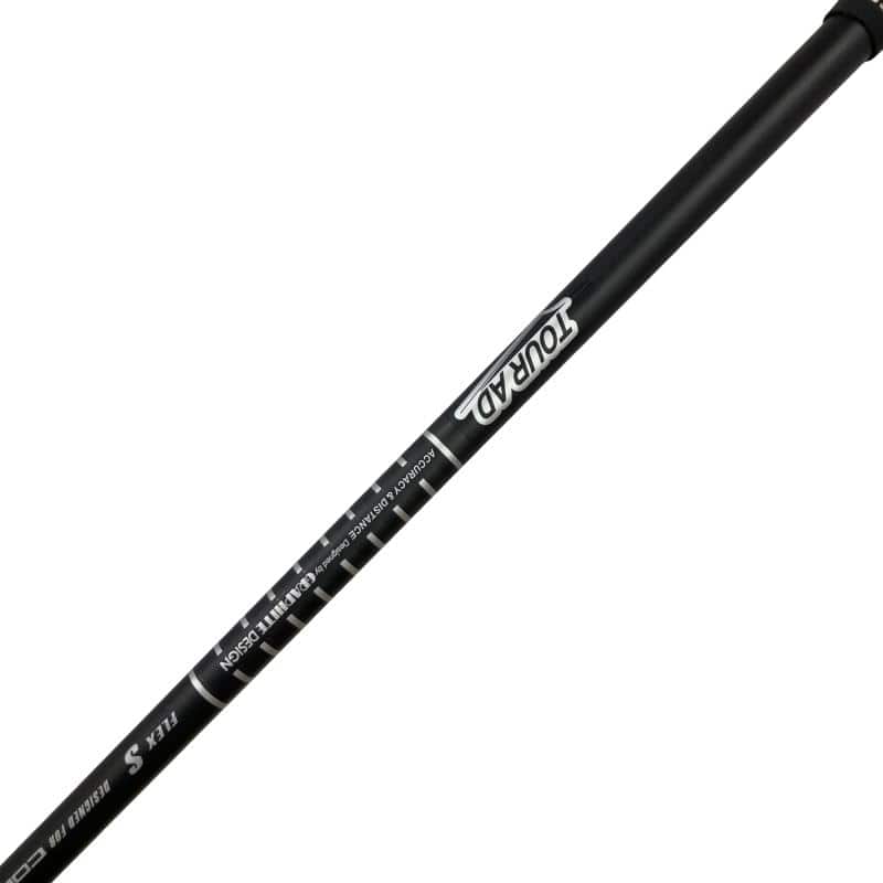 �����������@�c�`�q�j�r�o�d�d�c�@�k�r�@�R�v