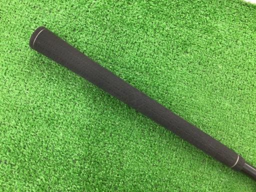 �j�`�l�t�h�@�o�q�n�@�w�o�|�O�R�@�P�v