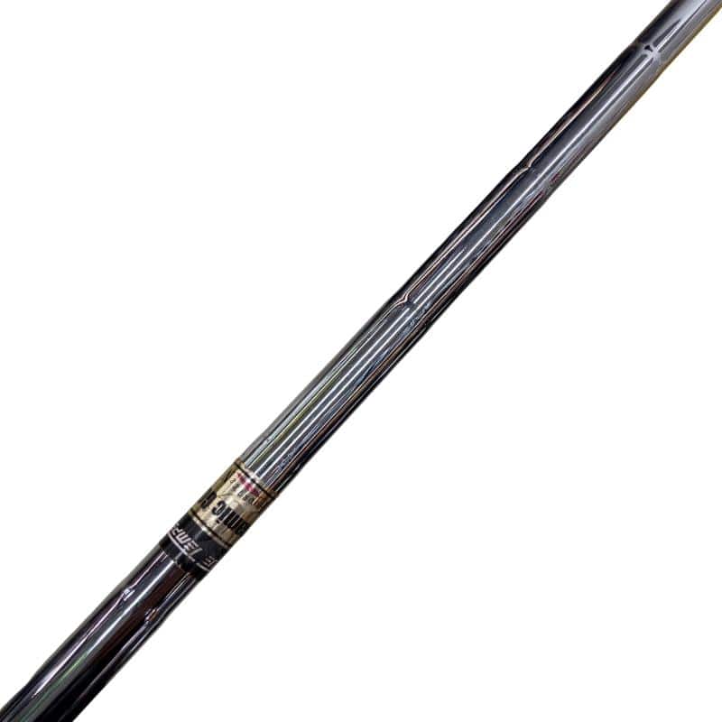 �q�l�|�Q�Q�@�i�D�r�o�d�b�@�T�Q°�^�O�W°