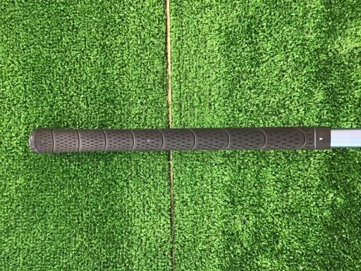 ���V�@�c�q�`�v�@�e�v�@�T�v�@���f�B�[�X