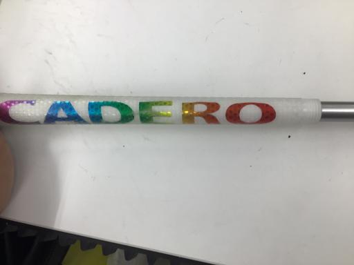 bnlodshyhnmd@TUW@SUOiQOPXj@Pv