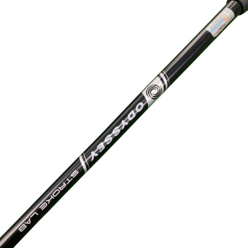 �r�s�q�n�j�d�@�k�`�a�@�r�d�u�d�m�@�r�@�R�R�C���`