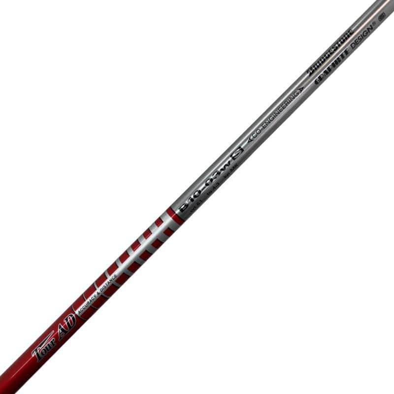 �s�n�t�q�r�s�`�f�d�@�w�|�c�q�h�u�d�@�f�q�i�Q�O�P�O�j�@�@�X�D�T°