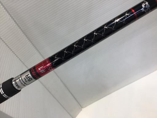 �q�l�w�@�u�c�^�w�i�Q�O�Q�S�j�@�P�O�D�T°