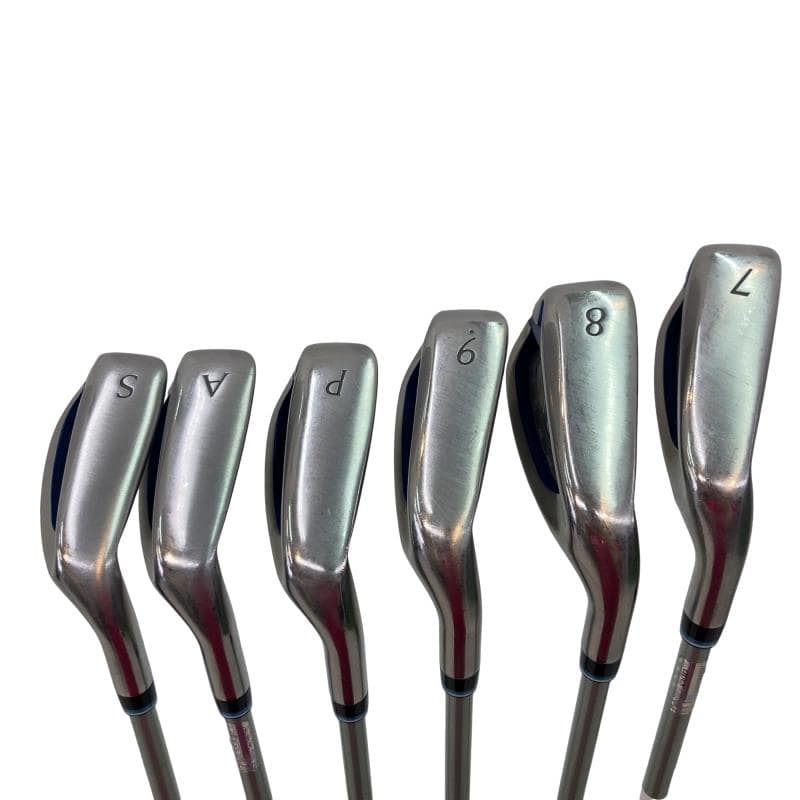 �w�w�h�n�i�Q�O�Q�Q�j�@�z���C�g�@�V�r�@���f�B�[�X�i���{���F�U�{�Z�b�g�j