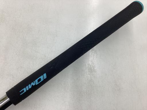 c@v@cv|PQOf@Vo[@TW°