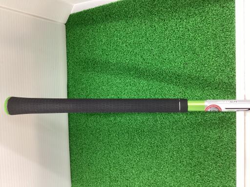 �q�a�y�@�T�v