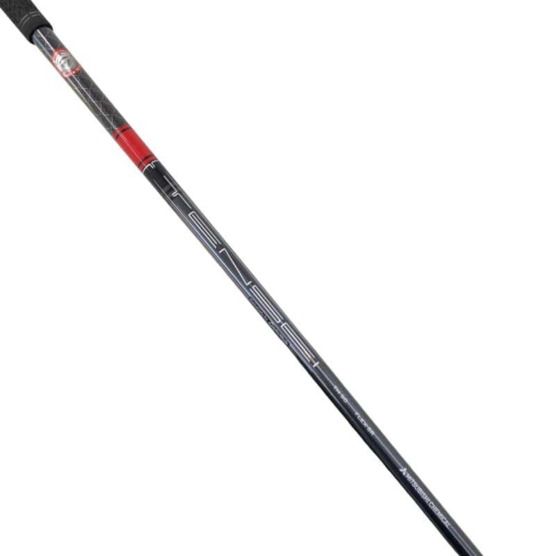 �r�s�d�`�k�s�g�@�R�v