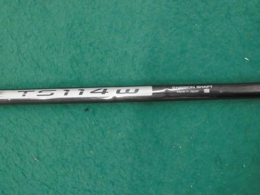 �c�i�|�T�@���C�g�u���b�N�@�T�O°