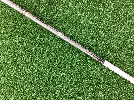 ql|PQ@jbPNbL@TO°^OW°