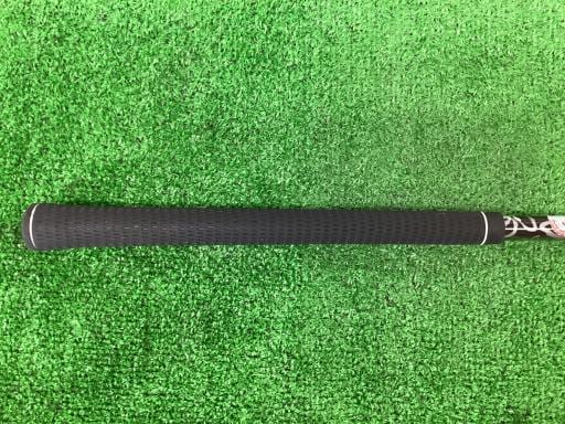 atqmdq@rtodq@e`rs@QDOiiVo[j@@XDT°