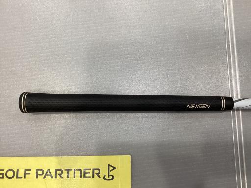 �m�d�w�f�d�m�@�m�r�Q�P�O�@�t�S