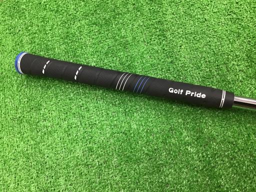 �s�����������@�l�������@�l�h�k�k�d�c�@�f�q�h�m�c�@�g�h�|�s�n�d�i�Q�O�Q�P�j�@�T�U°�^�P�O°