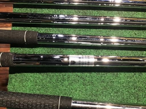 rkhmfrgns@nrr@POri{FX{Zbgj