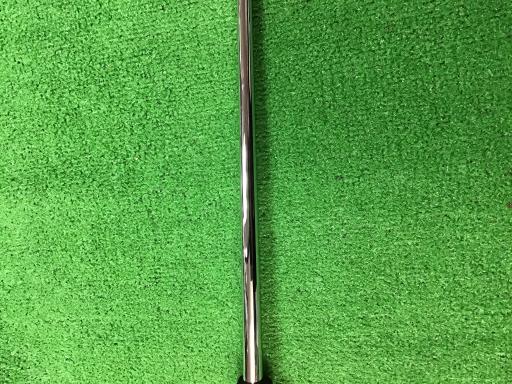 wrohqd@uhjhmf@ldsgnc@RSC`iXg[gj