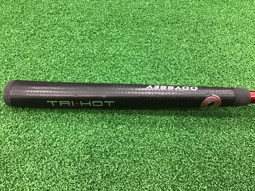 sqh|gns@Tj@sqhokd@vhcdiJX^j