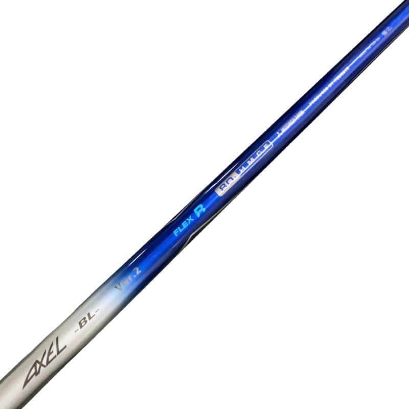 �`�w�d�k�@�a�k�i�Q�O�P�S�j�@�T�v