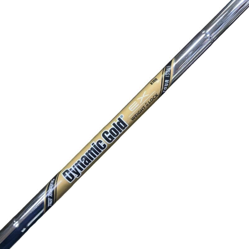 �r�q�h�w�n�m�@�y�w�@�t�@�t�R