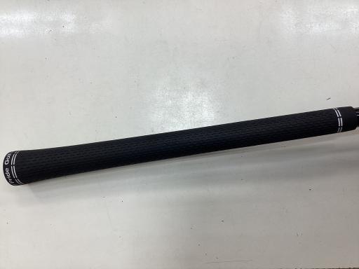 �f�S�R�O�@�t�S