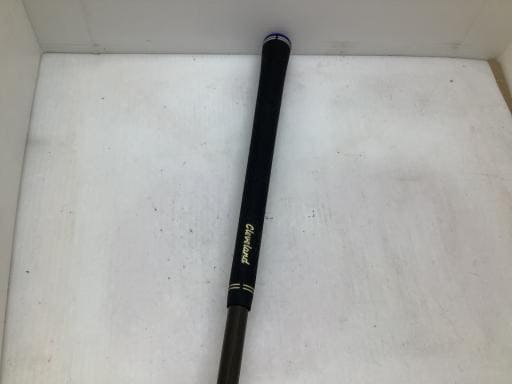 �b�����������������@�q�s�w�|�R�@�L���r�e�B�o�b�N�@�c�A�[�T�e���@�T�U°�^�P�P°�@�t�r�`