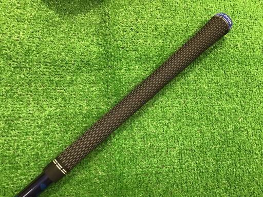 �p���P�O�@�R�v