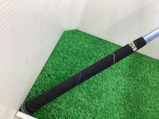 l`bsdb@mu|mwk@Rv@fB[X