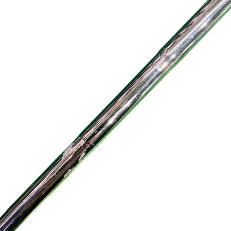 �l�h�k�k�d�c�@�b�n�k�k�d�b�s�h�n�m�@�r�w�@�e�n�t�q�@�l�@�H�@�R�S�C���`