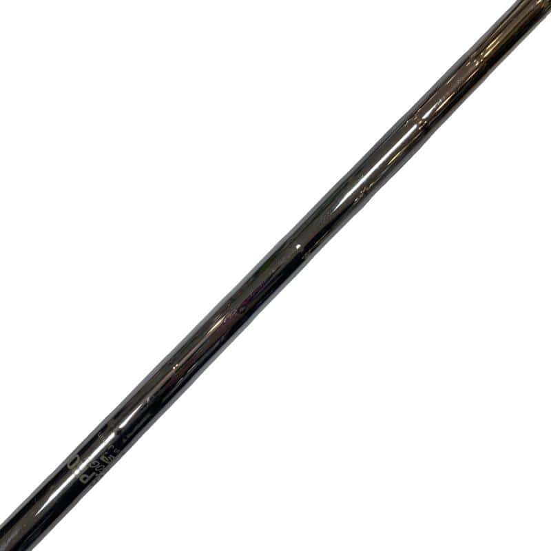 �s���������������@�`�o�P�@�V�P�U�@�v�@�t�r�`