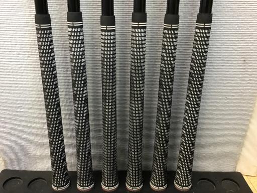 ＢＲＩＤＧＥＳＴＯＮＥ　２４５ＭＡＸ　７Ｓ