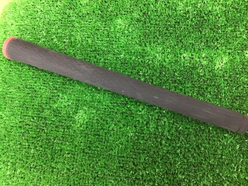 �q�b�@�a�a�@�v�d�c�f�d�@�T�Q°