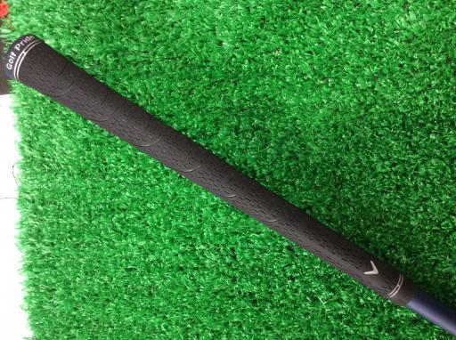 �o�`�q�`�c�x�l�@�w�@�T�v