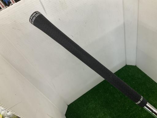 �b�����������������@�b�u�w�@�y�h�o�b�n�q�d�@�T�Q°�^�P�P°