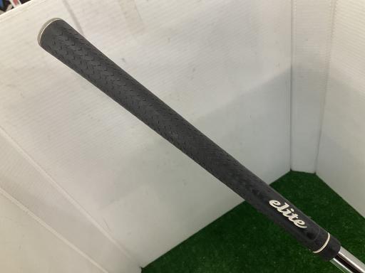 c@v@cv|PPU@enqfdc@TU°