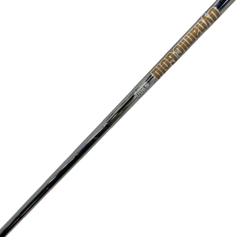 �m�d�w�f�d�m�@�e�n�q�f�d�c�@�v�d�c�f�d�i�Q�O�Q�Q�j�@�T�O°�^�P�O°