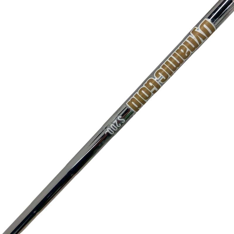 �m�d�w�f�d�m�@�e�n�q�f�d�c�@�v�d�c�f�d�i�Q�O�Q�Q�j�@�T�S°�^�P�O°