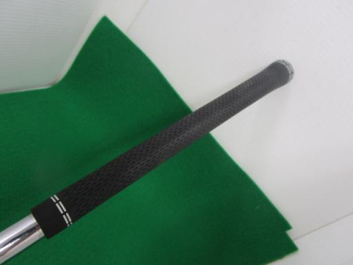 �s�����������@�l�������@�l�h�k�k�d�c�@�f�q�h�m�c�@�g�h�|�s�n�d�i�Q�O�Q�P�j�@�T�W°�^�P�O°