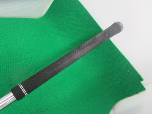 �s�����������@�l�������@�l�h�k�k�d�c�@�f�q�h�m�c�@�g�h�|�s�n�d�i�Q�O�Q�P�j�@�T�Q°�^�O�X°