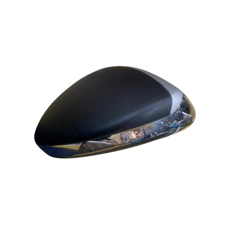 �o�`�q�`�k�k�`�w�@�g�����������|�w�@���X