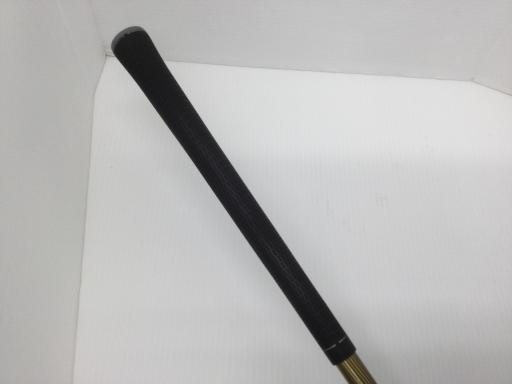 �l�Q�@�R�v