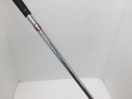 �s�����������@�l�������@�l�h�k�k�d�c�@�f�q�h�m�c�@�g�h�|�s�n�d�@�T�S°�^�P�O°