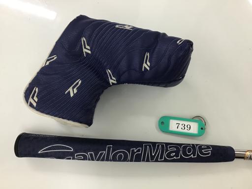 so@bnkkdbshnm@gxcqn@ak`rs@itmn@saP@RSC`