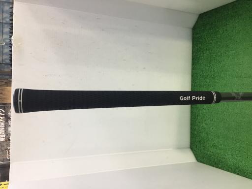 rqhwnm@ywT@l@hh@kr@@XDT°