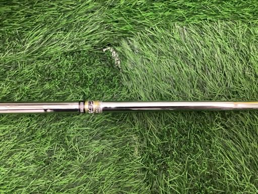 kdf`bx@ak`bj@Uri{FU{Zbgj